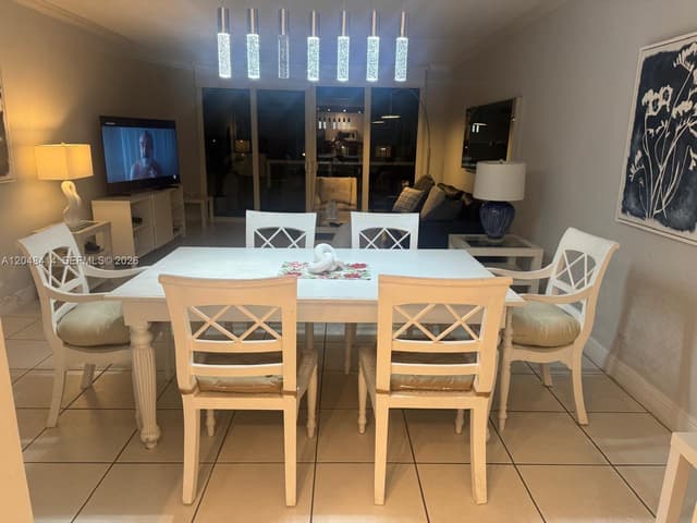 5601 Collins Ave # 823, Miami Beach FL 33140 - Miami Beach, FL - Photo 7