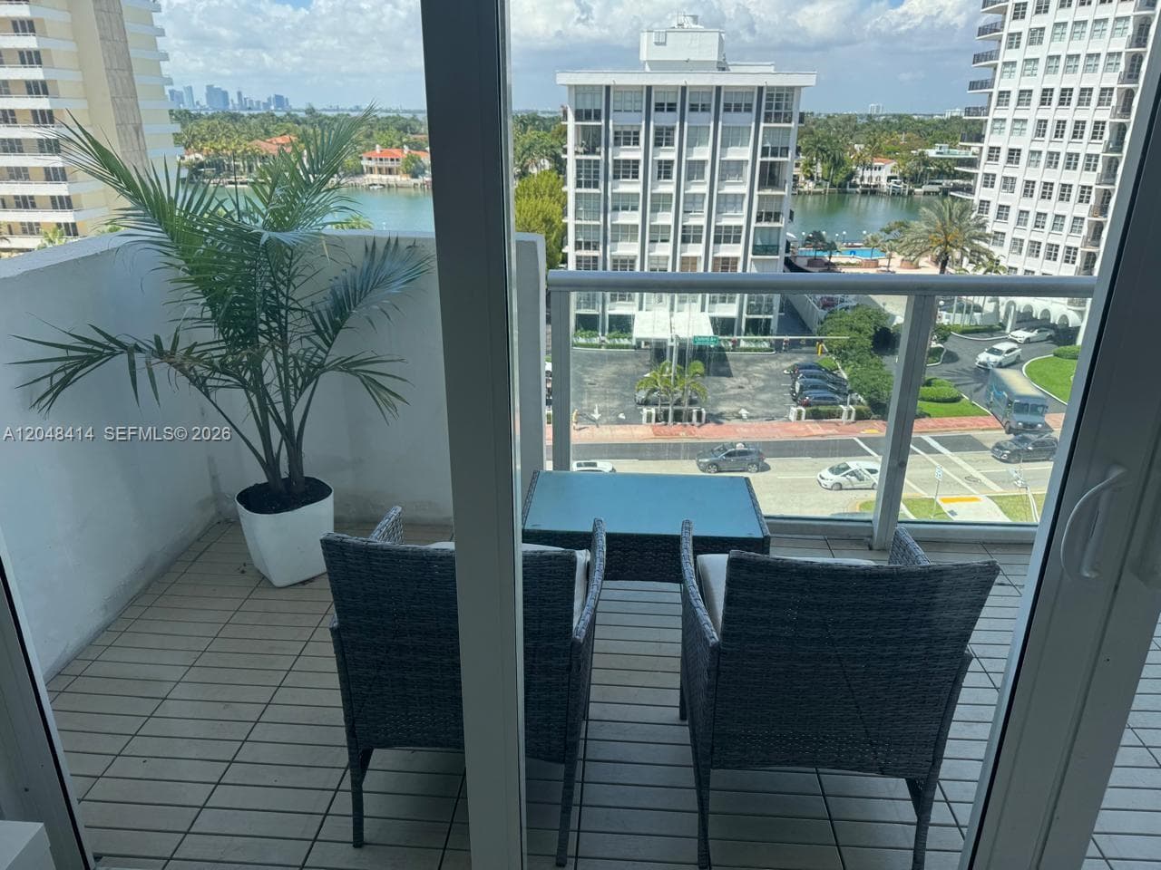 5601 Collins Ave # 823, Miami Beach FL 33140