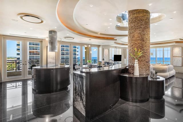 400 S Ocean Boulevard, Boca Raton FL 33432 - Boca Raton, FL - Photo 6