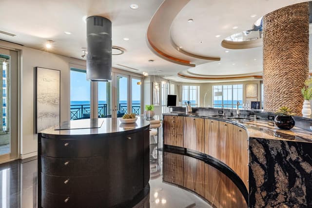 400 S Ocean Boulevard, Boca Raton FL 33432 - Boca Raton, FL - Photo 4