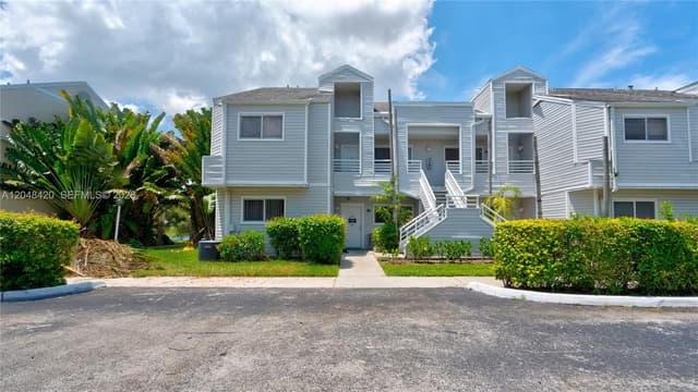 3409 NW 44th St # 101, Oakland Park FL 33309 - Oakland Park, FL - Photo 2