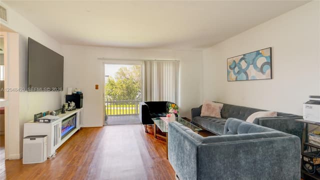 3409 NW 44th St # 101, Oakland Park FL 33309 - Oakland Park, FL - Photo 6