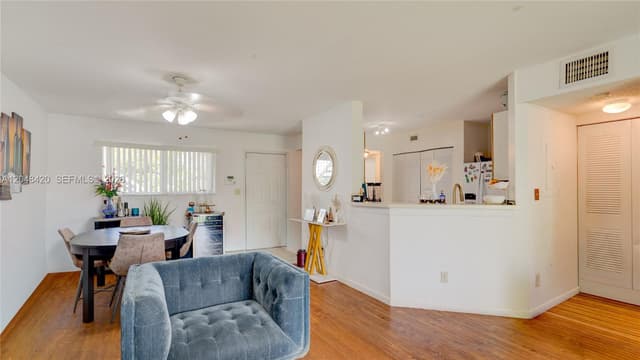 3409 NW 44th St # 101, Oakland Park FL 33309 - Oakland Park, FL - Photo 7