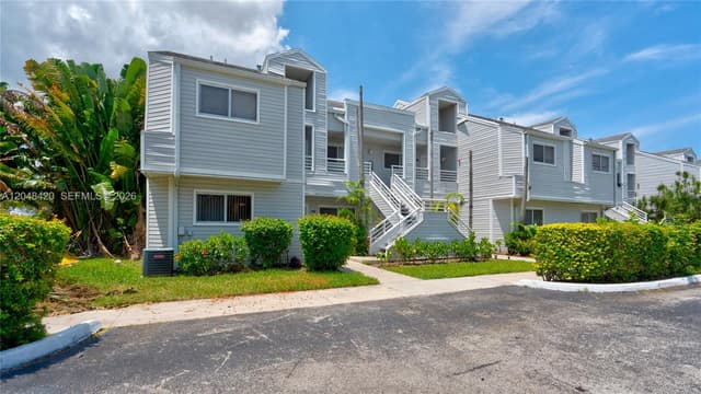 3409 NW 44th St # 101, Oakland Park FL 33309 - Oakland Park, FL - Photo 3