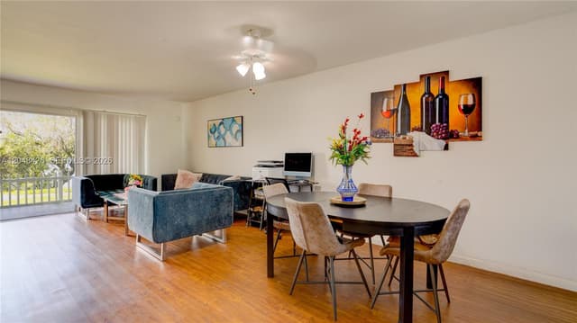 3409 NW 44th St # 101, Oakland Park FL 33309 - Oakland Park, FL - Photo 5