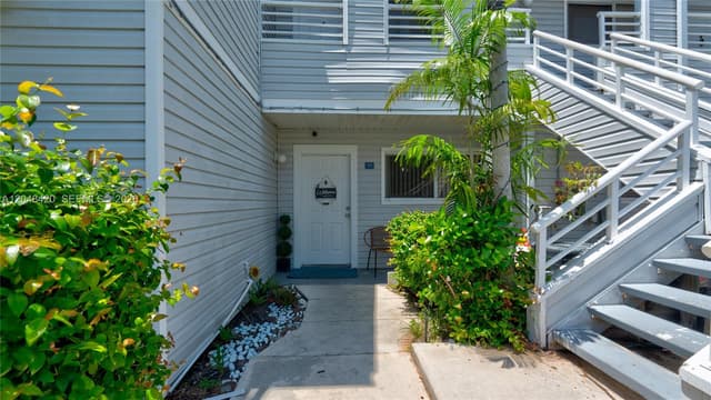 3409 NW 44th St # 101, Oakland Park FL 33309 - Oakland Park, FL - Photo 4