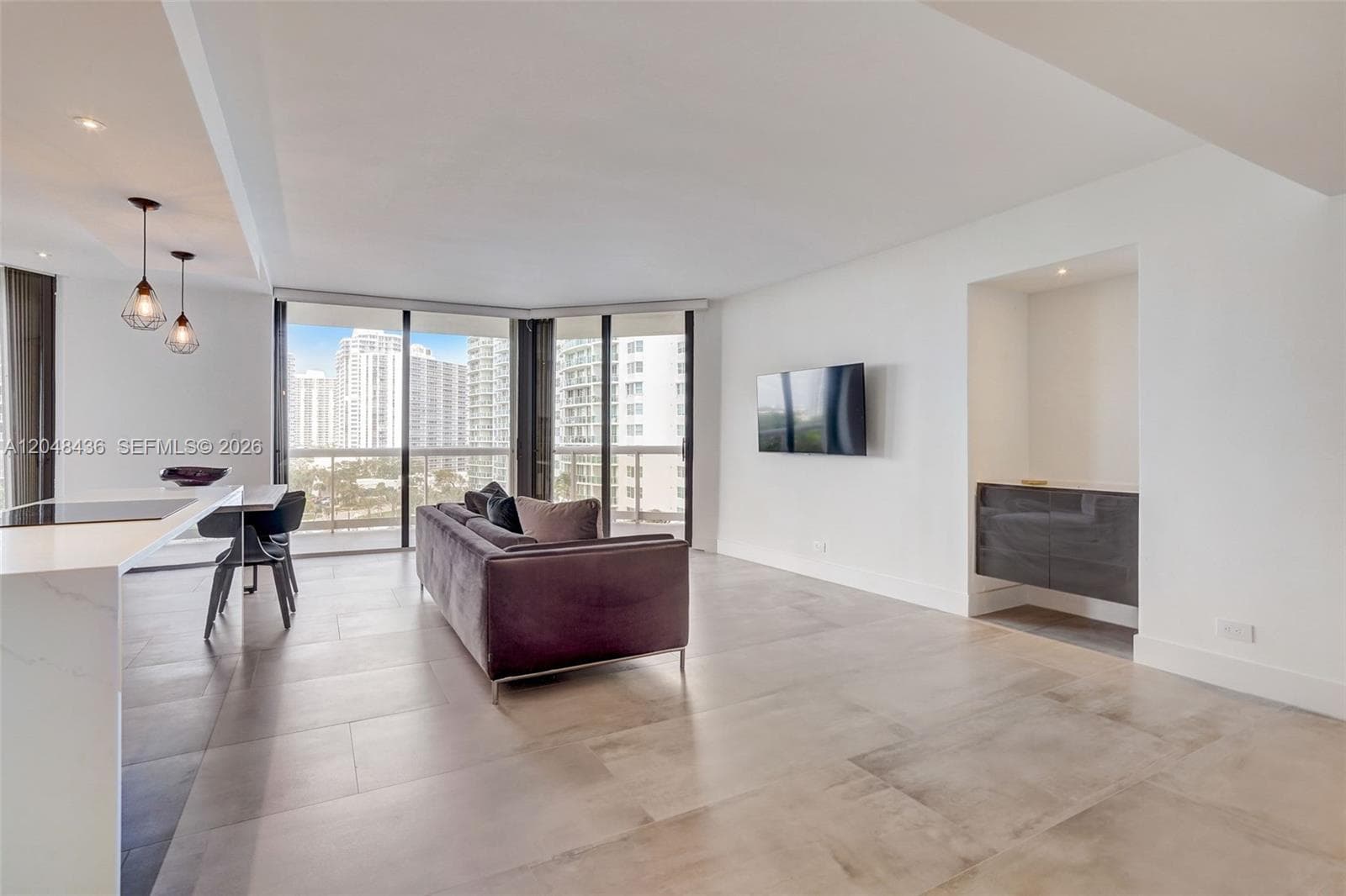 20191 E Country Club Dr # 802, Aventura FL 33180