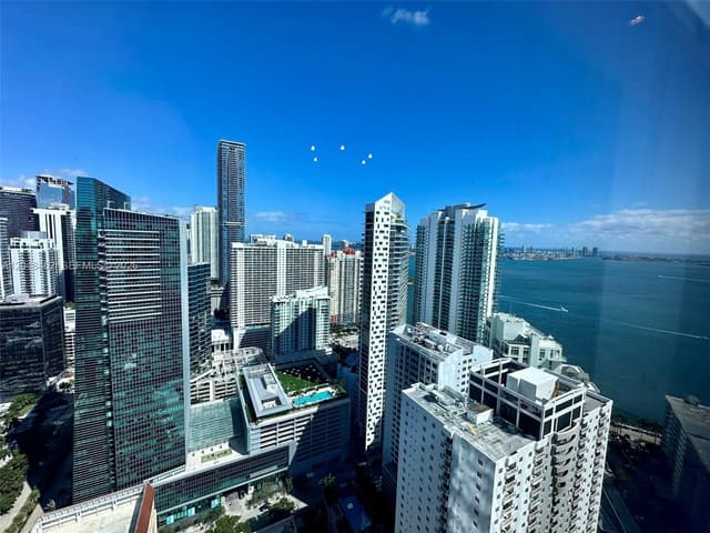 1425 Brickell Ave # 42E, Miami FL 33131 - Miami, FL - Photo 2