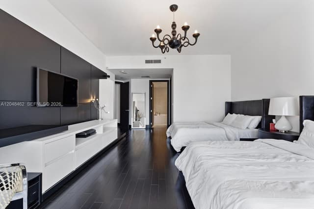 1425 Brickell Ave # 42E, Miami FL 33131 - Miami, FL - Photo 7