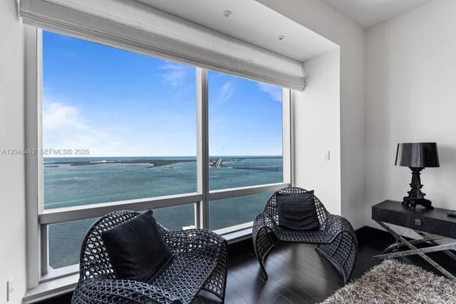 1425 Brickell Ave # 42E, Miami FL 33131 - Miami, FL - Photo 3