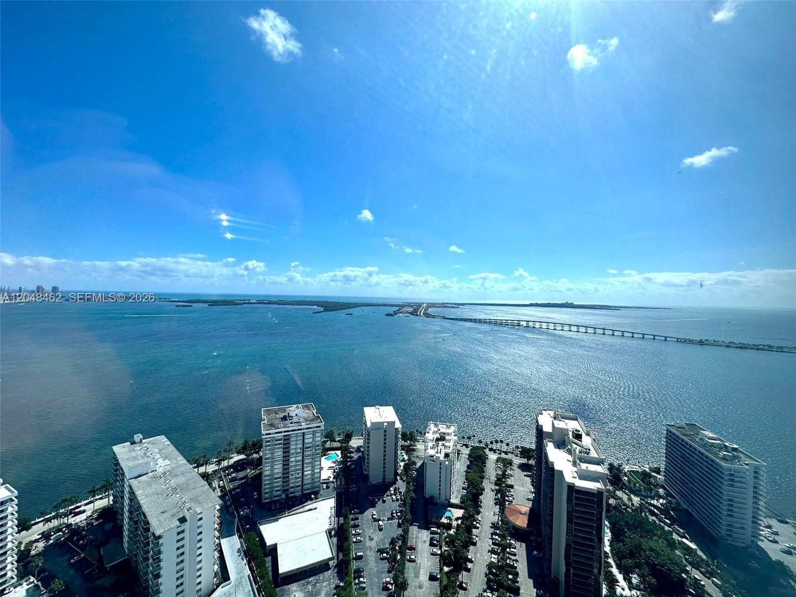 1425 Brickell Ave # 42E, Miami FL 33131 - Miami, FL - Photo 1