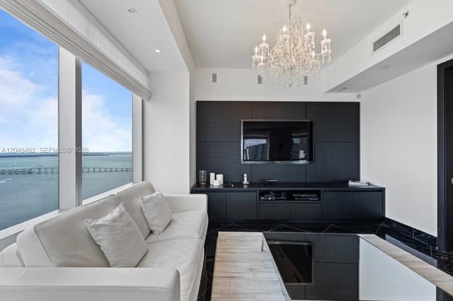 1425 Brickell Ave # 42E, Miami FL 33131 - Miami, FL - Photo 4
