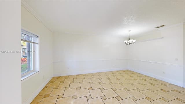 2221 SE 26th Ln # 2221, Homestead FL 33035 - Homestead, FL - Photo 6