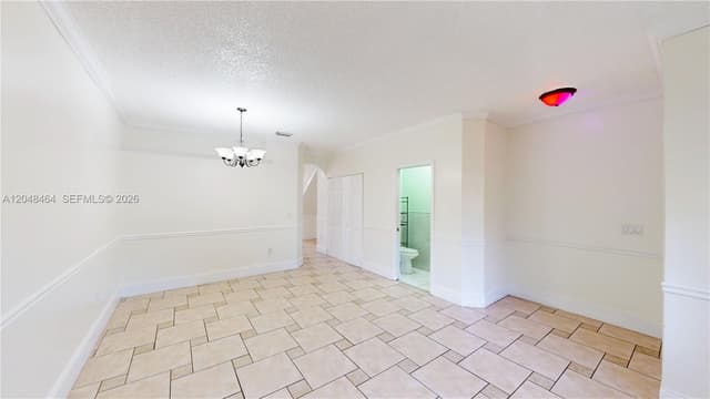 2221 SE 26th Ln # 2221, Homestead FL 33035 - Homestead, FL - Photo 5