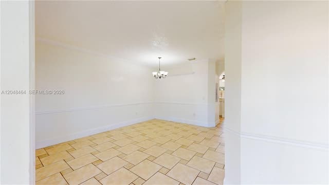 2221 SE 26th Ln # 2221, Homestead FL 33035 - Homestead, FL - Photo 4