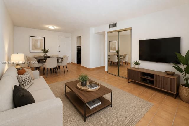 1337 NW 1st St # 12, Miami FL 33125 - Miami, FL - Photo 2