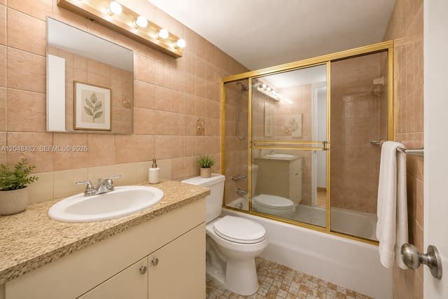 1337 NW 1st St # 12, Miami FL 33125 - Miami, FL - Photo 6