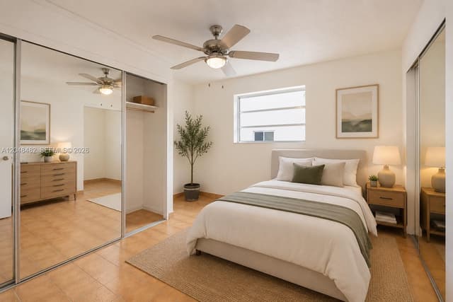 1337 NW 1st St # 12, Miami FL 33125 - Miami, FL - Photo 7