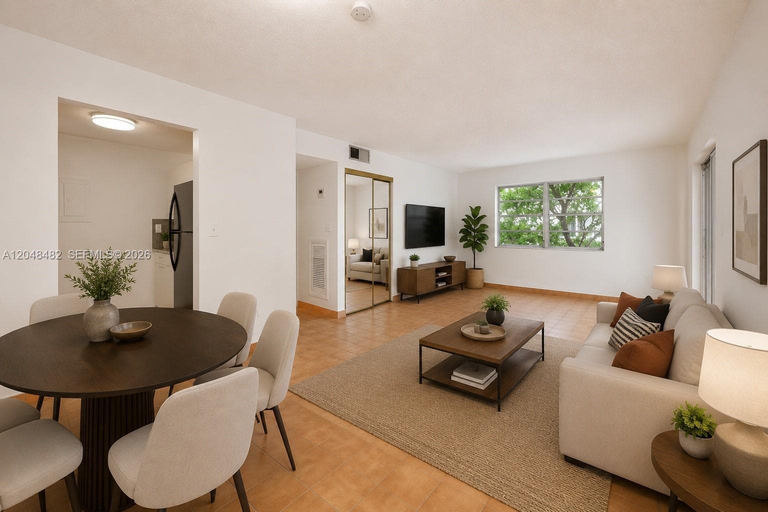 1337 NW 1st St # 12, Miami FL 33125 - Miami, FL - Photo 1