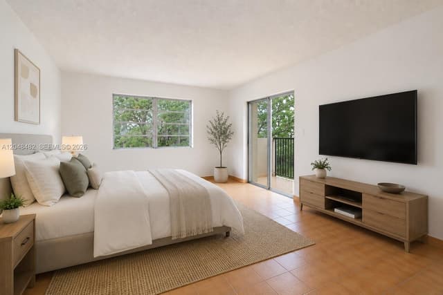 1337 NW 1st St # 12, Miami FL 33125 - Miami, FL - Photo 5