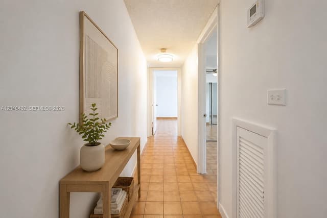 1337 NW 1st St # 12, Miami FL 33125 - Miami, FL - Photo 4