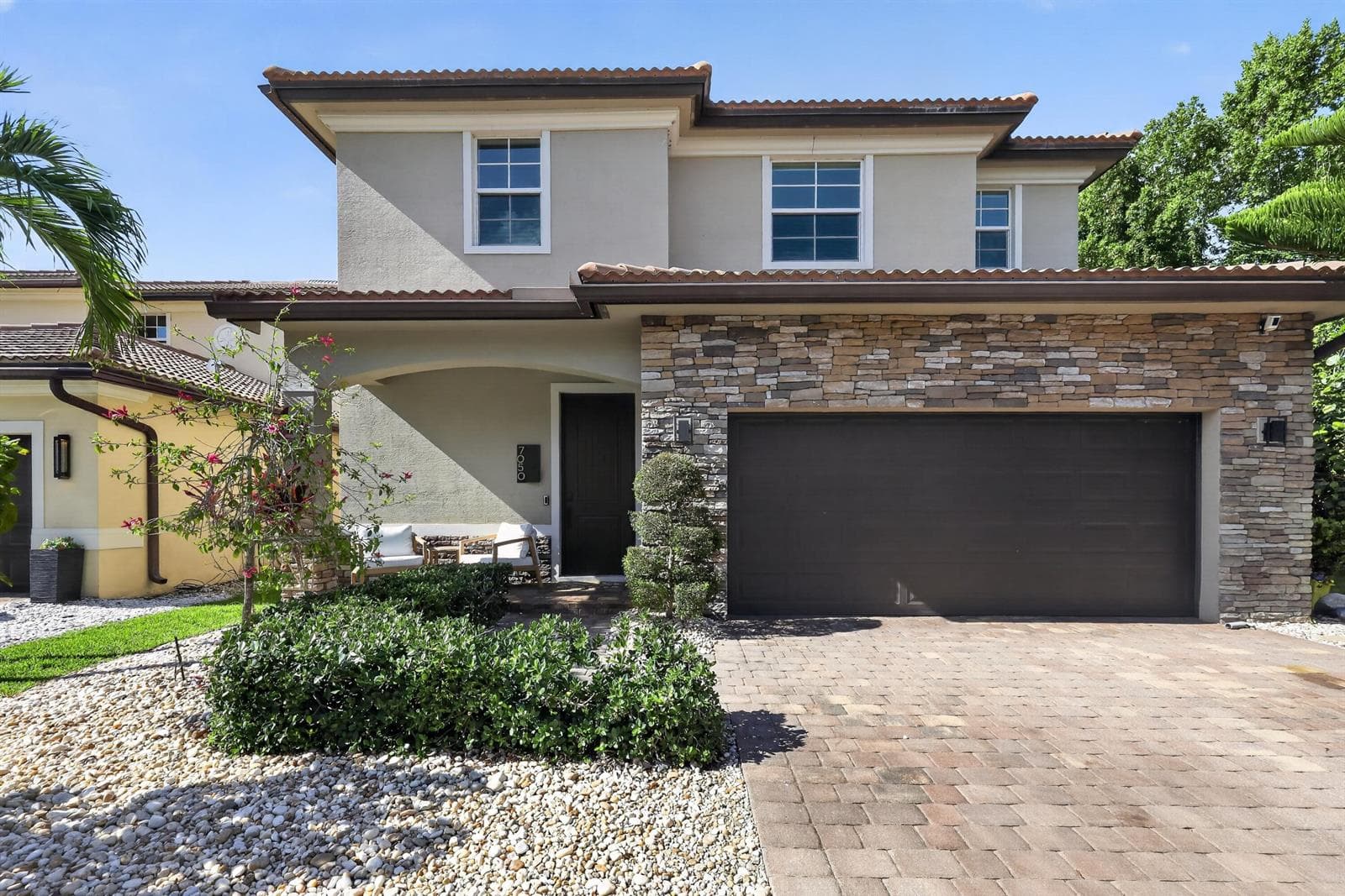 7050 Limestone Cay Road, FL 33458 - Photo 1