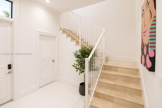 4724 SW 72nd ST, Miami FL 33143 - Miami, FL - Photo 7