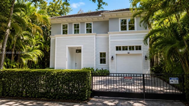 4724 SW 72nd ST, Miami FL 33143 - Miami, FL - Photo 3