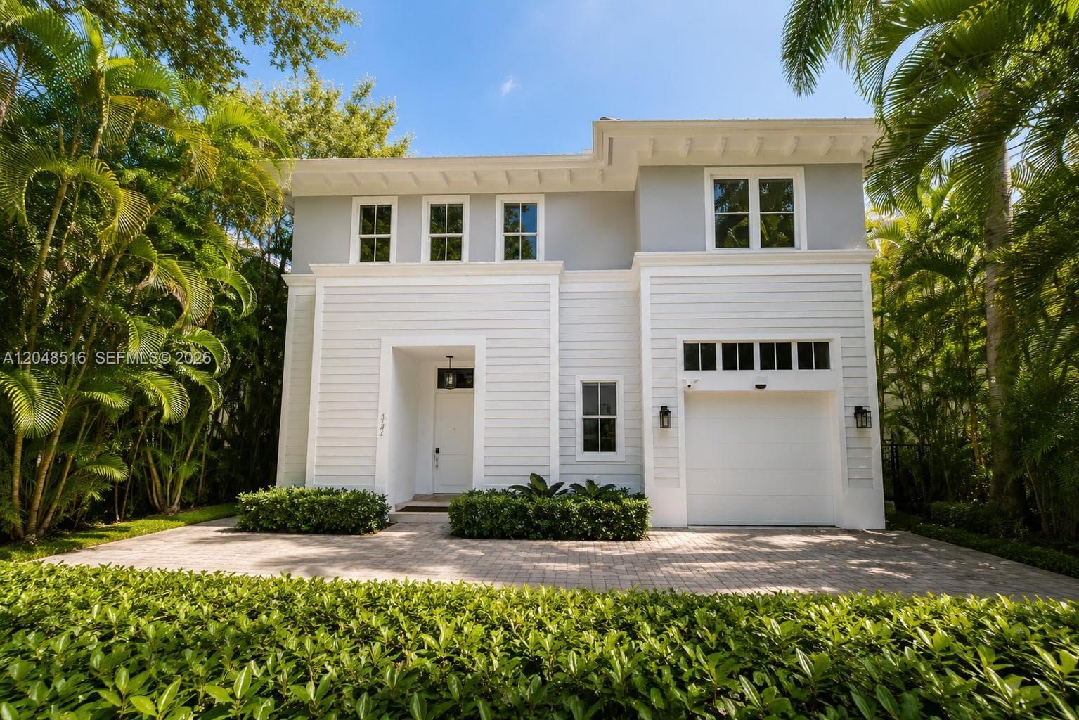 4724 SW 72nd ST, Miami FL 33143 - Miami, FL - Photo 1