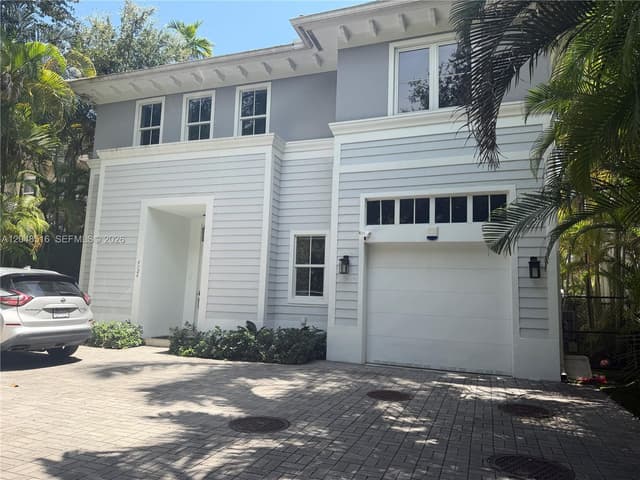 4724 SW 72nd ST, Miami FL 33143 - Miami, FL - Photo 5