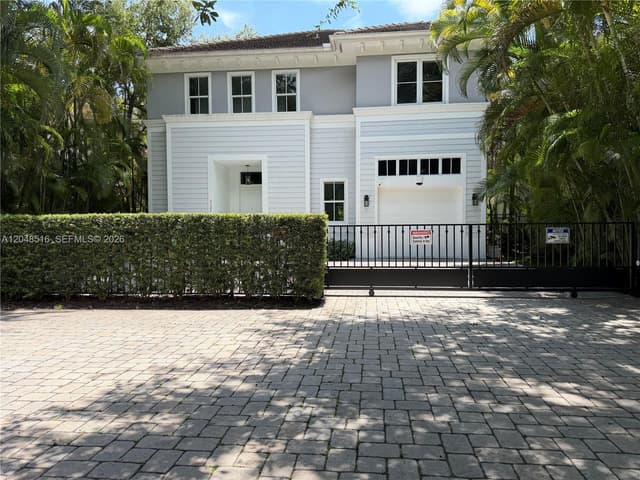 4724 SW 72nd ST, Miami FL 33143 - Miami, FL - Photo 4