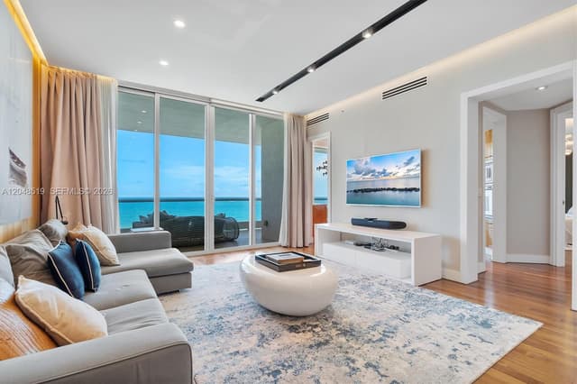 16051 Collins Ave # 1102, Sunny Isles Beach FL 33160 - Sunny Isles Beach, FL - Photo 6