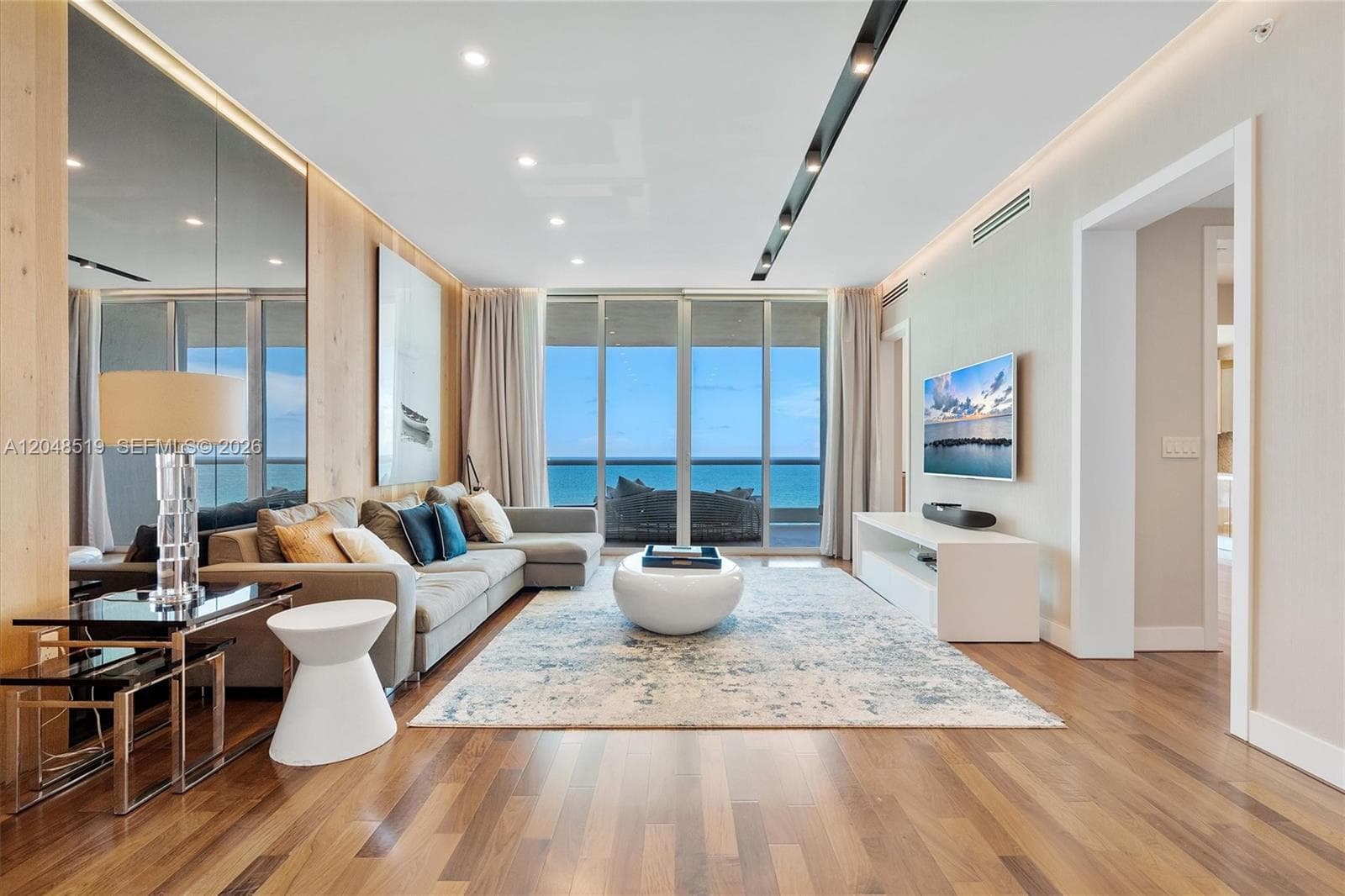 16051 Collins Ave # 1102, Sunny Isles Beach FL 33160 - Sunny Isles Beach, FL - Photo 1