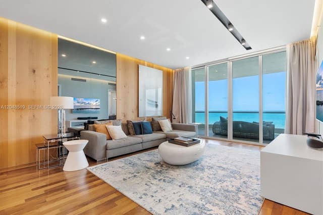 16051 Collins Ave # 1102, Sunny Isles Beach FL 33160 - Sunny Isles Beach, FL - Photo 5