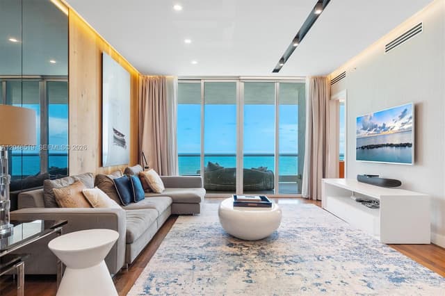 16051 Collins Ave # 1102, Sunny Isles Beach FL 33160 - Sunny Isles Beach, FL - Photo 4