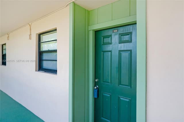 10525 SW 112th Ave # 309, Miami FL 33176 - Miami, FL - Photo 6
