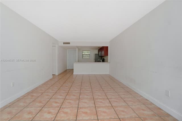 10525 SW 112th Ave # 309, Miami FL 33176 - Miami, FL - Photo 7