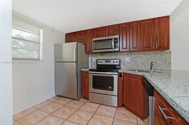 10525 SW 112th Ave # 309, Miami FL 33176 - Miami, FL - Photo 3