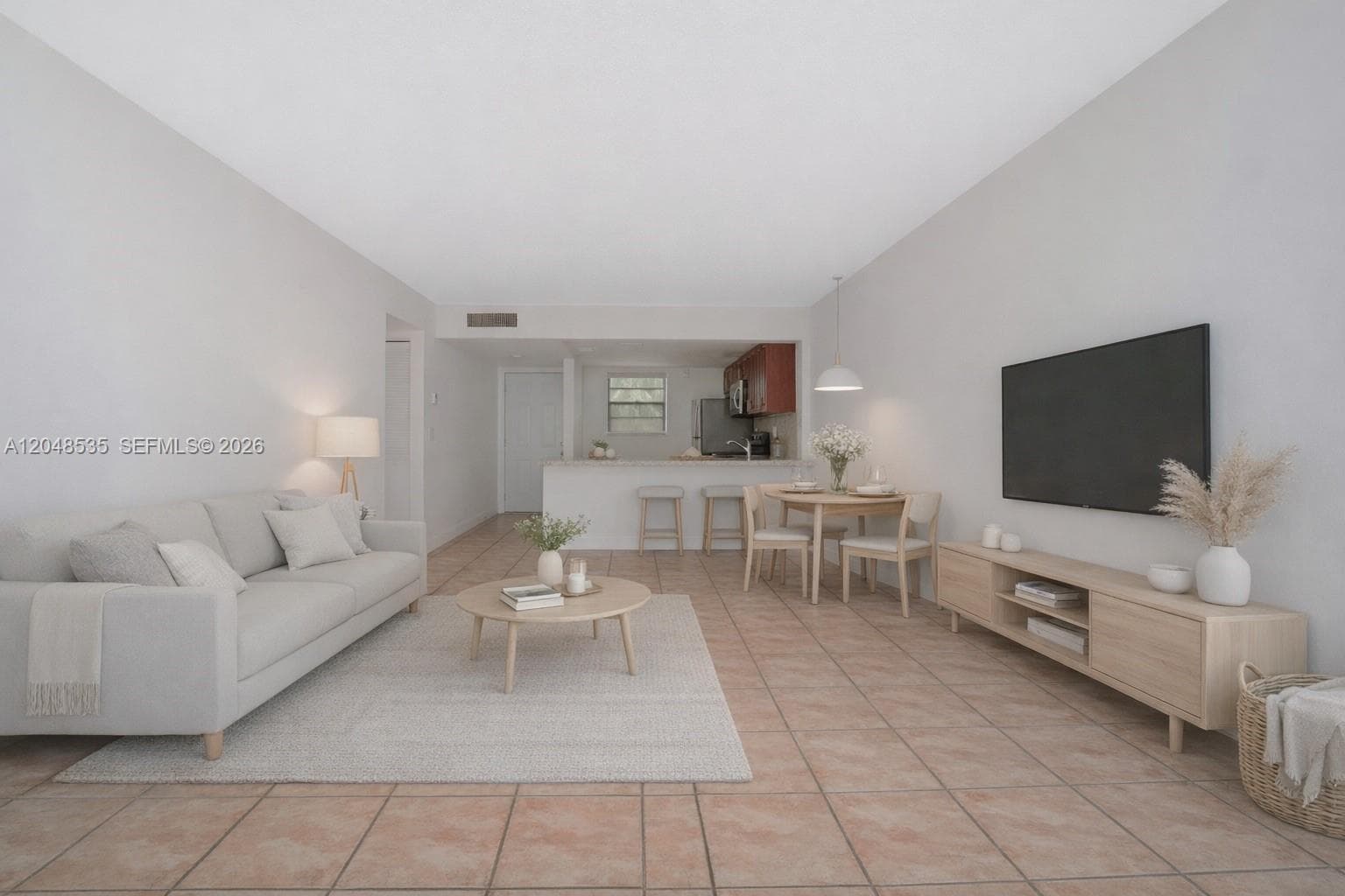 10525 SW 112th Ave # 309, Miami FL 33176 - Miami, FL - Photo 1