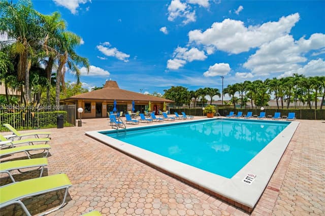 10525 SW 112th Ave # 309, Miami FL 33176 - Miami, FL - Photo 5