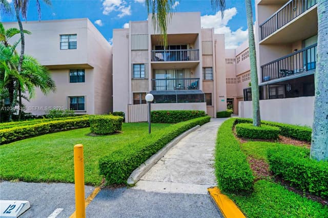 10525 SW 112th Ave # 309, Miami FL 33176 - Miami, FL - Photo 4