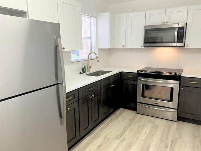 463 Lake Frances Drive # 463, West Palm Beach FL 33411 - West Palm Beach, FL - Photo 2