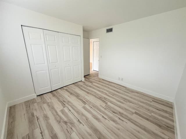 463 Lake Frances Drive # 463, West Palm Beach FL 33411 - West Palm Beach, FL - Photo 7