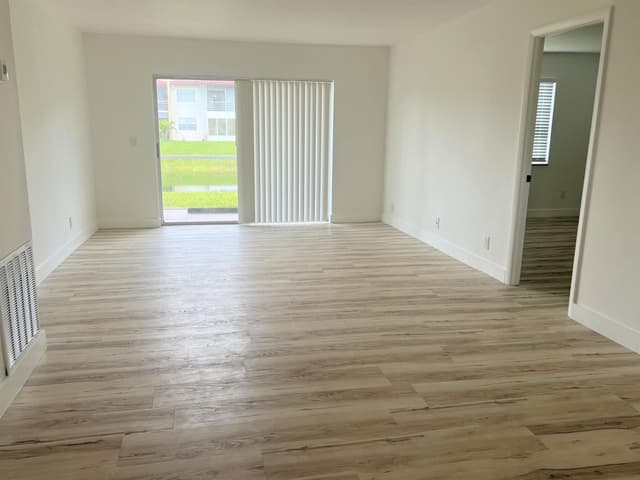 463 Lake Frances Drive # 463, West Palm Beach FL 33411 - West Palm Beach, FL - Photo 3