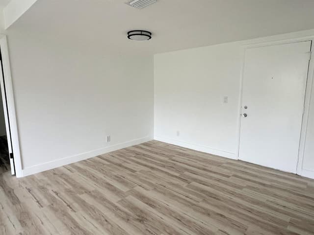 463 Lake Frances Drive # 463, West Palm Beach FL 33411 - West Palm Beach, FL - Photo 5