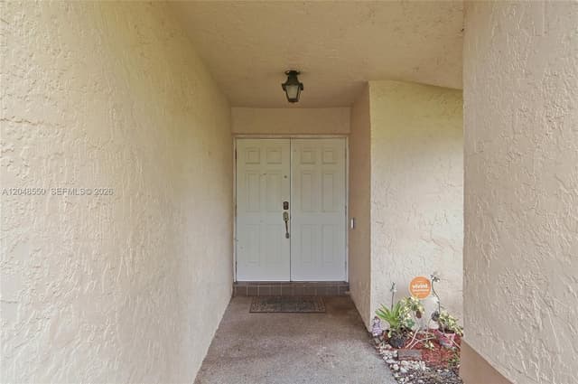 10623 NW 7th Pl, Coral Springs FL 33071 - Coral Springs, FL - Photo 4