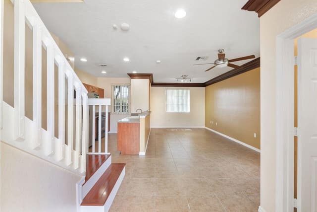 1912 SW 60th Avenue, North Lauderdale FL 33068 - North Lauderdale, FL - Photo 6