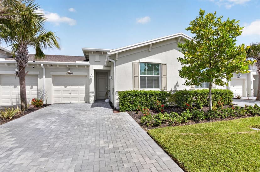 13809 Hero Path, Delray Beach FL 33484