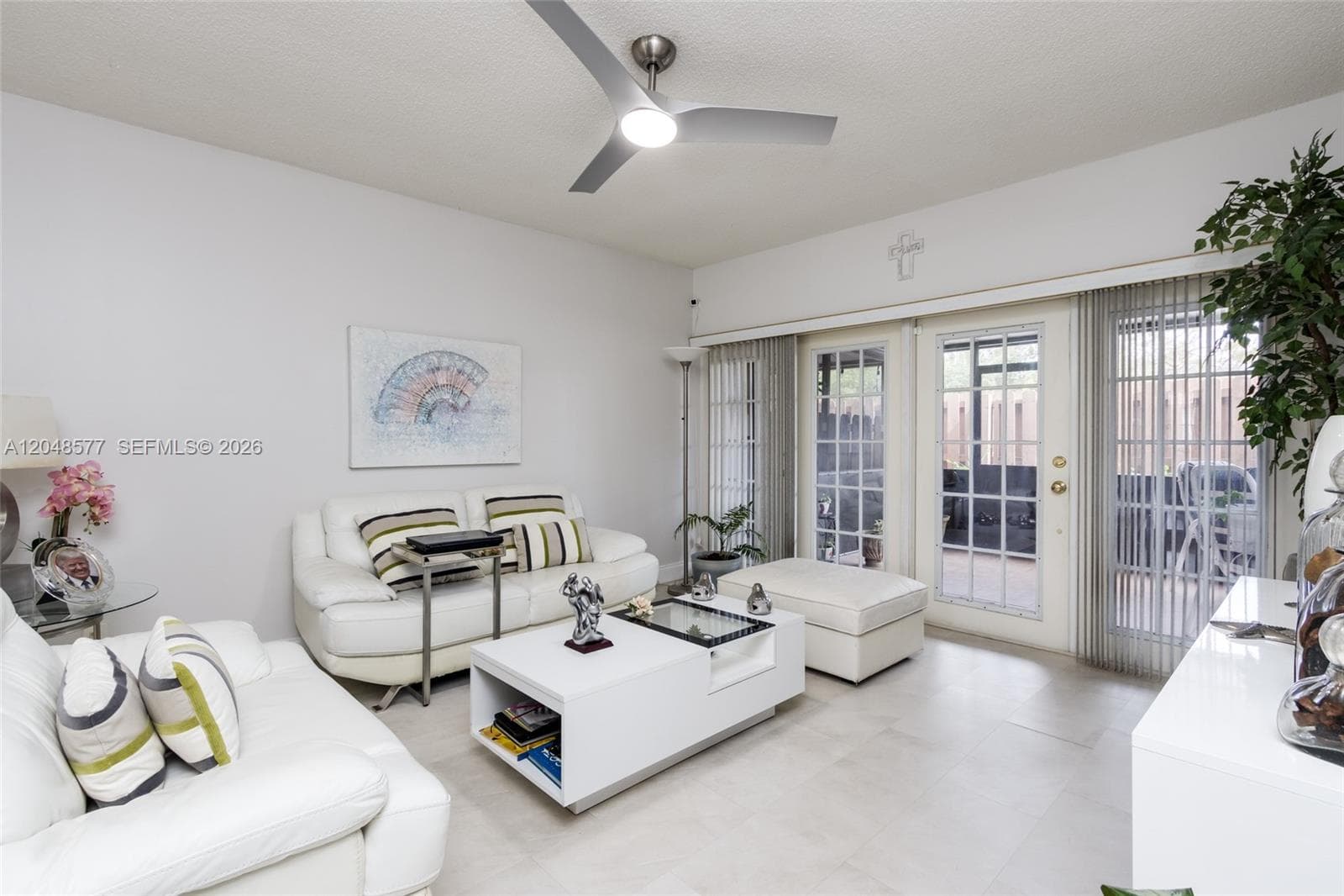 7032 SW 23rd St # 16, Davie FL 33317