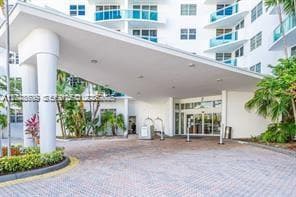 3001 S Ocean Dr # 721, Hollywood FL 33019